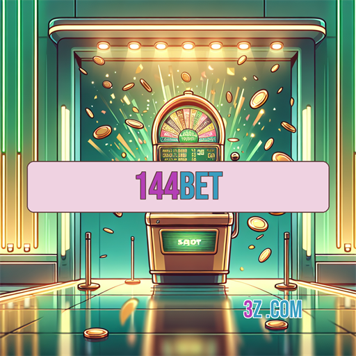 Explore a Diversidade dos Jogos de Cartas na 144bet