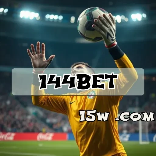 144bet plataforma: Maximize seus ganhos com os melhores bônus disponíveis