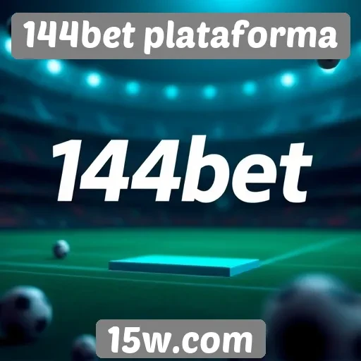 Segurança e proteção de dados na 144bet plataforma