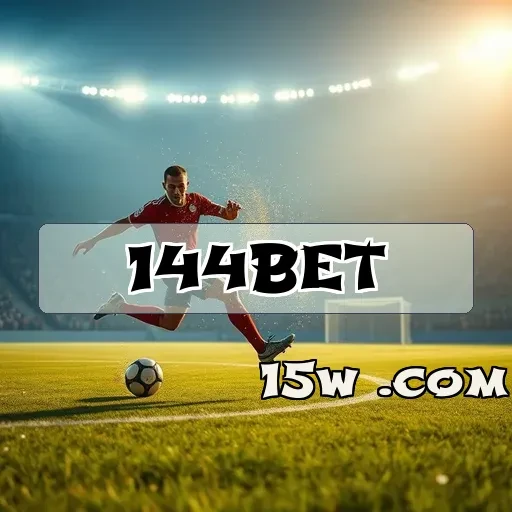 144bet plataforma: Aproveite Promoções Imperdíveis e Ganhe Muito Mais