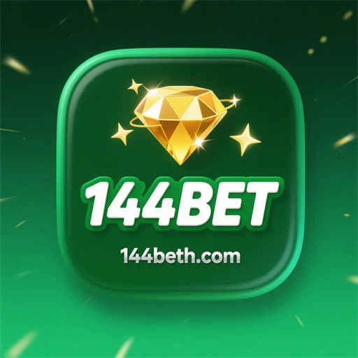 144bet plataforma