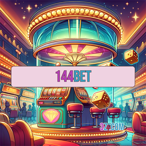 Descubra as Melhores Promoções na 144bet Plataforma