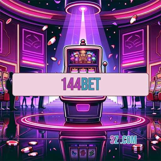 Explorando a Categoria de Jogos de Mesa na 144bet